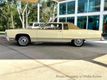1976 Lincoln Continental  - 22894795 - 11