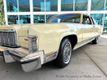 1976 Lincoln Continental  - 22894795 - 13