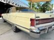 1976 Lincoln Continental  - 22894795 - 16