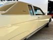 1976 Lincoln Continental  - 22894795 - 18