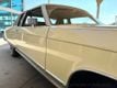 1976 Lincoln Continental  - 22894795 - 19
