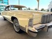 1976 Lincoln Continental  - 22894795 - 20