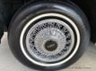1976 Lincoln Continental  - 22894795 - 21