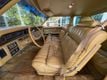 1976 Lincoln Continental  - 22894795 - 24