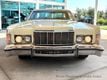 1976 Lincoln Continental  - 22894795 - 2