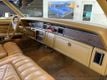 1976 Lincoln Continental  - 22894795 - 29