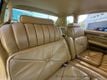 1976 Lincoln Continental  - 22894795 - 31
