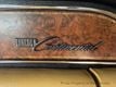 1976 Lincoln Continental  - 22894795 - 32