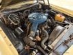 1976 Lincoln Continental  - 22894795 - 36