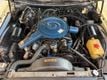 1976 Lincoln Continental  - 22894795 - 37