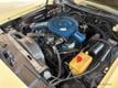 1976 Lincoln Continental  - 22894795 - 38