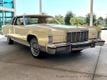 1976 Lincoln Continental  - 22894795 - 3