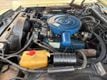 1976 Lincoln Continental  - 22894795 - 39