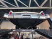 1976 Lincoln Continental  - 22894795 - 40