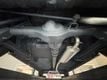 1976 Lincoln Continental  - 22894795 - 41