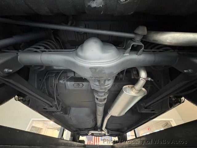 1976 Lincoln Continental  - 22894795 - 41