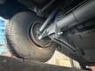 1976 Lincoln Continental  - 22894795 - 42