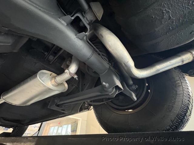 1976 Lincoln Continental  - 22894795 - 43