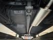 1976 Lincoln Continental  - 22894795 - 44