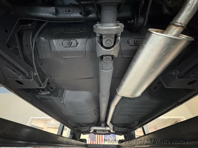 1976 Lincoln Continental  - 22894795 - 44