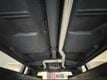 1976 Lincoln Continental  - 22894795 - 45