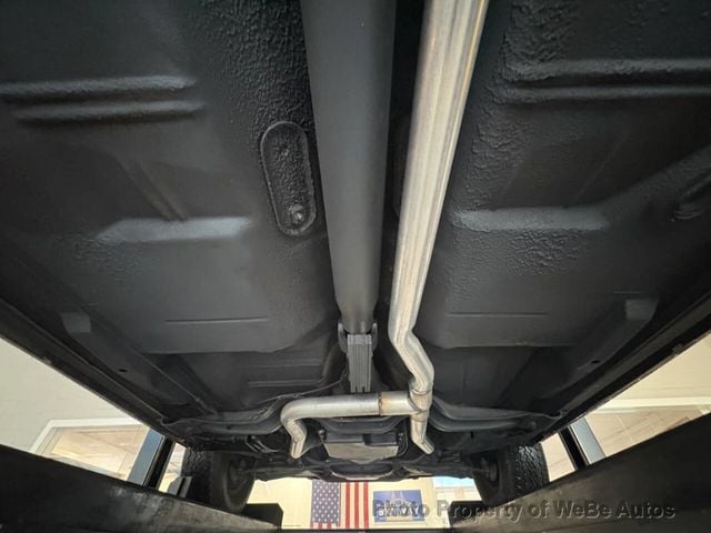 1976 Lincoln Continental  - 22894795 - 45