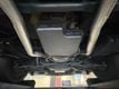1976 Lincoln Continental  - 22894795 - 46