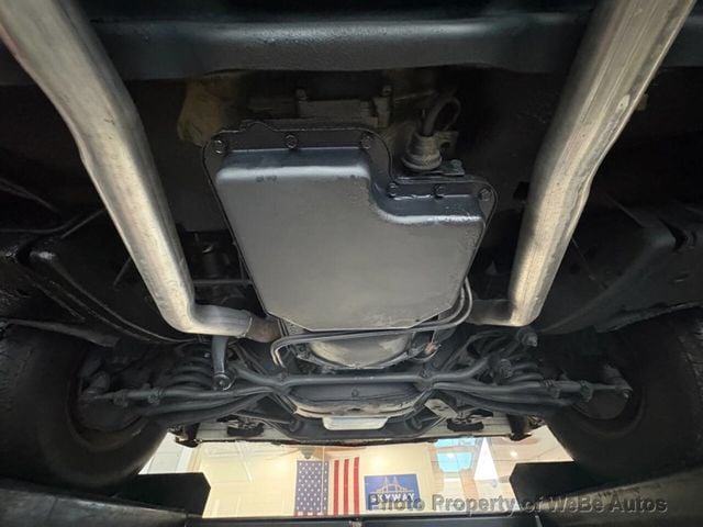 1976 Lincoln Continental  - 22894795 - 46