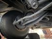 1976 Lincoln Continental  - 22894795 - 47