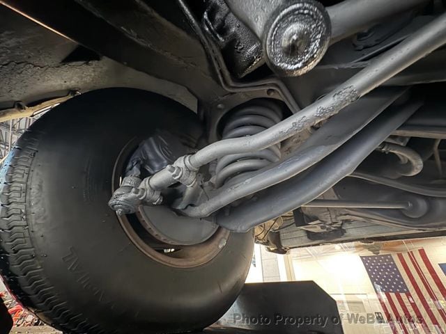 1976 Lincoln Continental  - 22894795 - 47