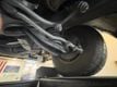 1976 Lincoln Continental  - 22894795 - 48
