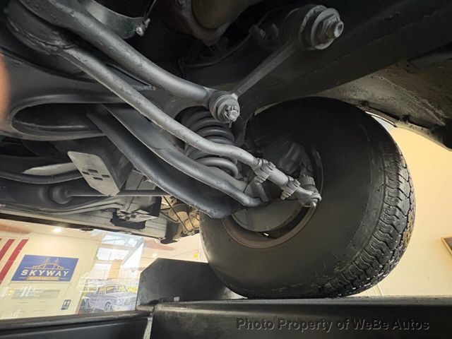 1976 Lincoln Continental  - 22894795 - 48
