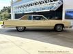 1976 Lincoln Continental  - 22894795 - 4