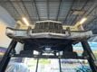 1976 Lincoln Continental  - 22894795 - 49