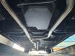 1976 Lincoln Continental  - 22894795 - 50