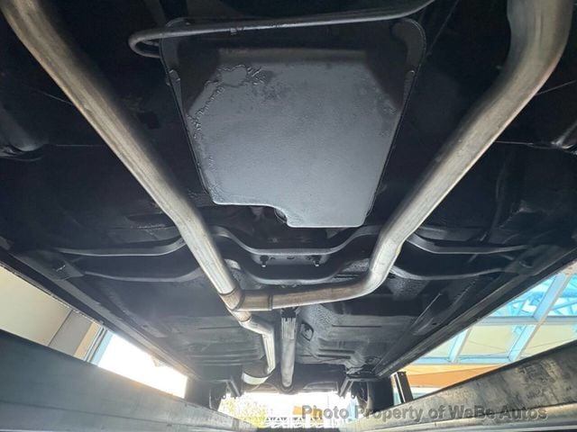 1976 Lincoln Continental  - 22894795 - 50