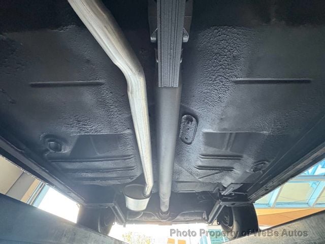 1976 Lincoln Continental  - 22894795 - 51
