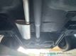 1976 Lincoln Continental  - 22894795 - 52