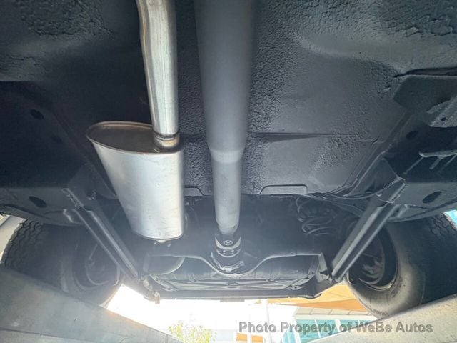 1976 Lincoln Continental  - 22894795 - 52
