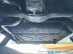 1976 Lincoln Continental  - 22894795 - 53