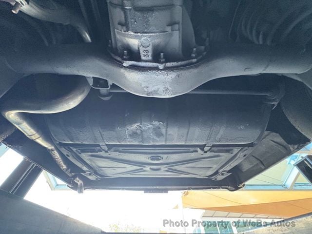 1976 Lincoln Continental  - 22894795 - 53