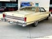 1976 Lincoln Continental  - 22894795 - 5