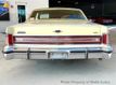 1976 Lincoln Continental  - 22894795 - 6