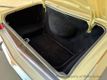 1976 Lincoln Continental  - 22894795 - 7