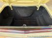 1976 Lincoln Continental  - 22894795 - 8