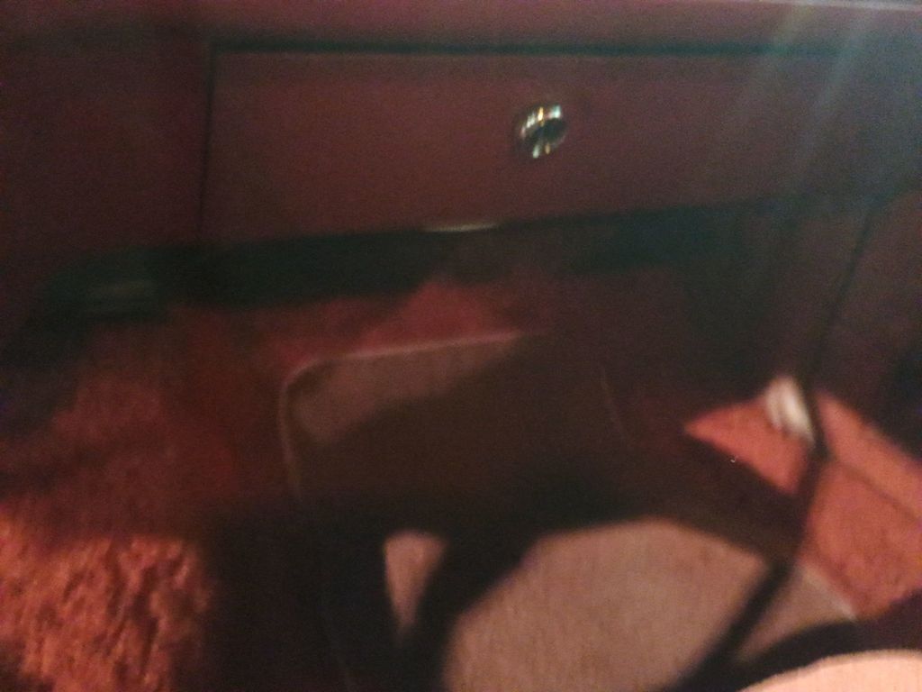 1976 Lincoln Continental Mark IV Pucci Edition - 22974847 - 41