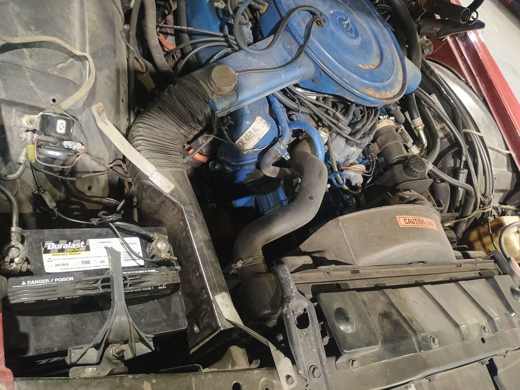 1976 Lincoln Continental Mark IV Pucci Edition - 22974847 - 67