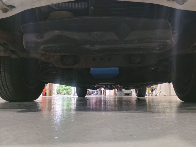 1976 Lincoln Continental Mark IV Pucci Edition - 22974847 - 87