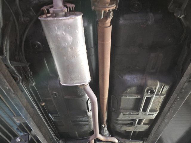 1976 Lincoln Mark IV Emilio Pucci Special Edition - 22961258 - 20