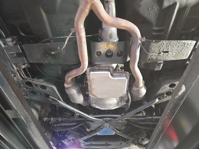 1976 Lincoln Mark IV Emilio Pucci Special Edition - 22961258 - 21